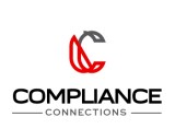 /public/logoimage/1533675078Compliance Connections_10.jpg